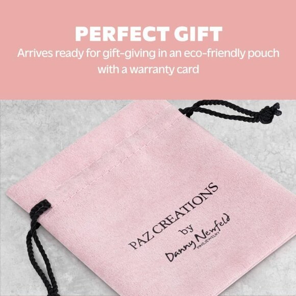 Sterling Silver Cross Spinner Ring Meditation Jewelry For Women Gold Silver - Picture 5 of 7